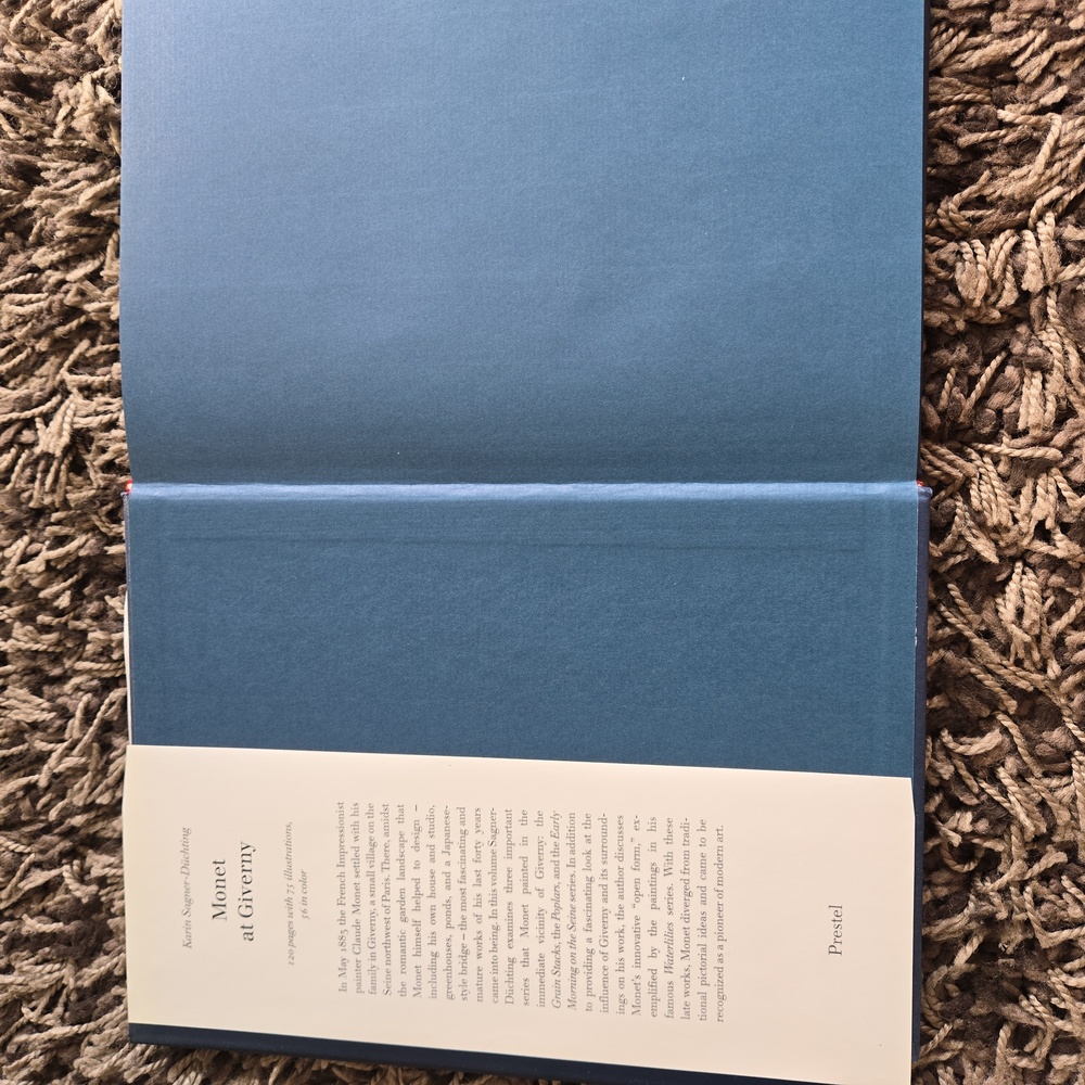 Book - Picture 2 of 2